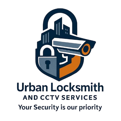 571347125_122109970401028501_4915752666288501759_n-removebg-preview