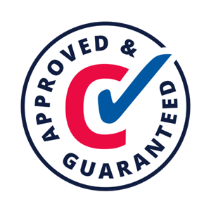Checkatrade Icon