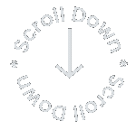 Scroll Down